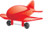 DDOS平台